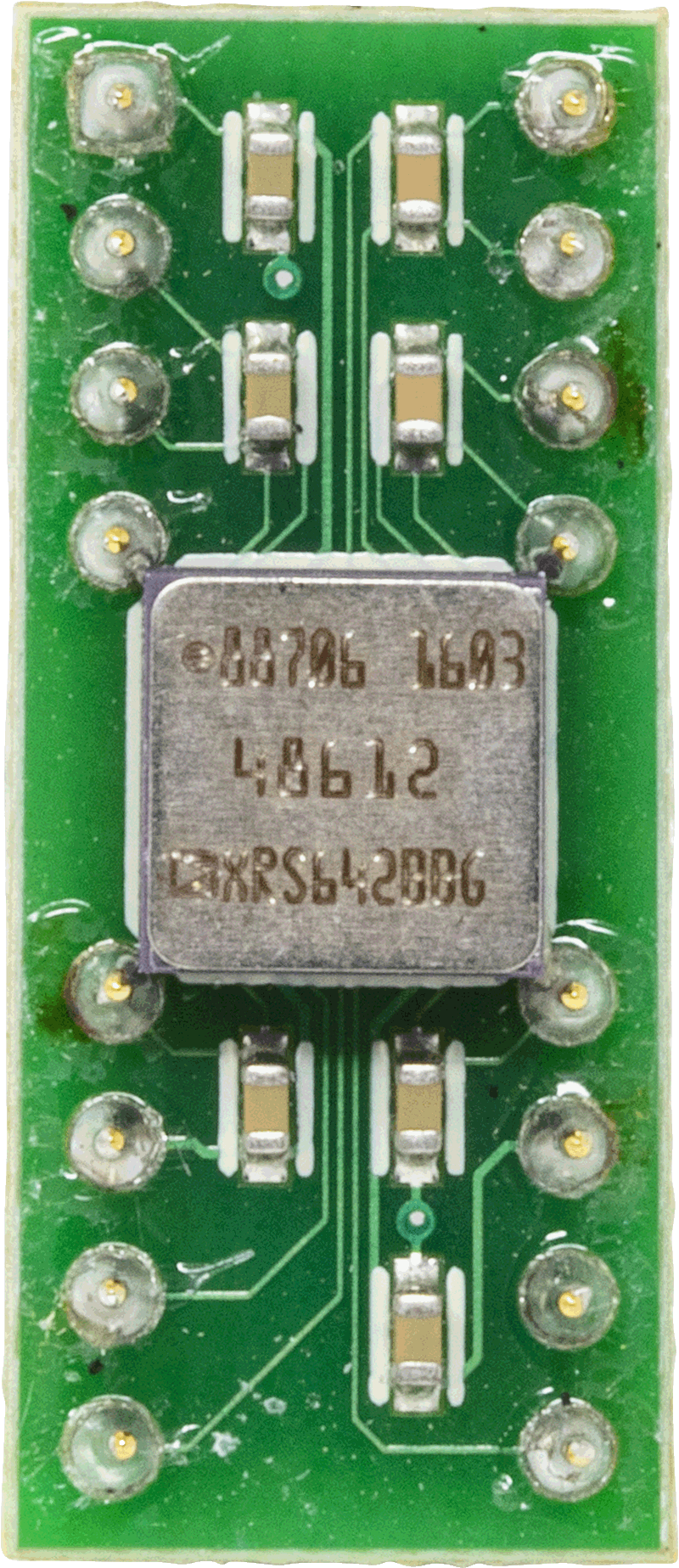 schematic 3