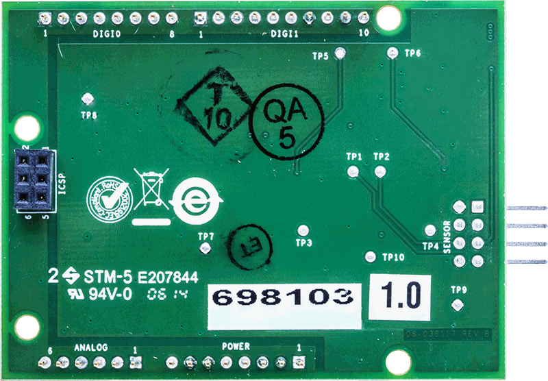 schematic 3