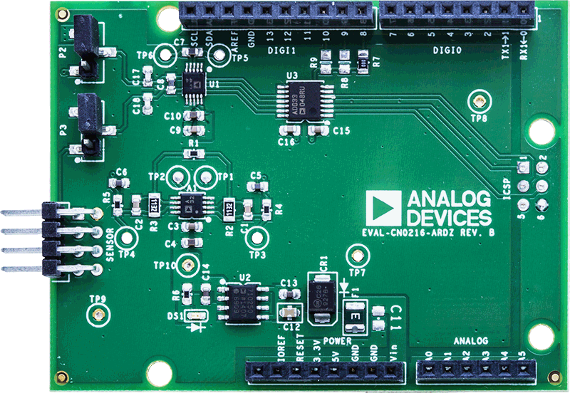 schematic 4