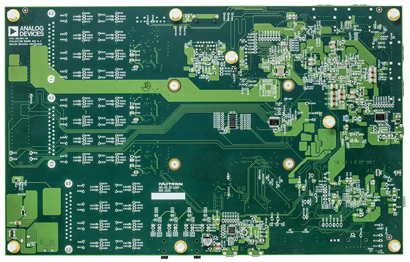 schematic 3
