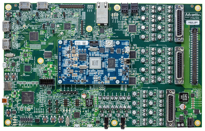 schematic 2