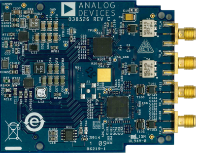 schematic 2
