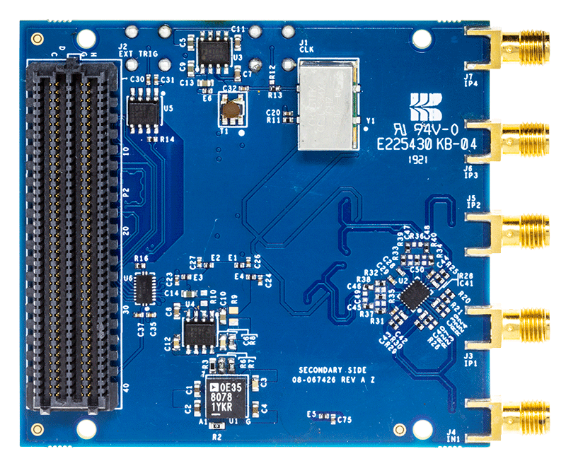 schematic 3