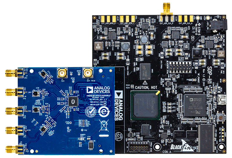 schematic 4