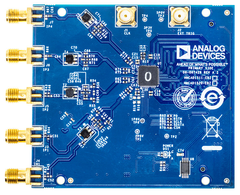 schematic 2