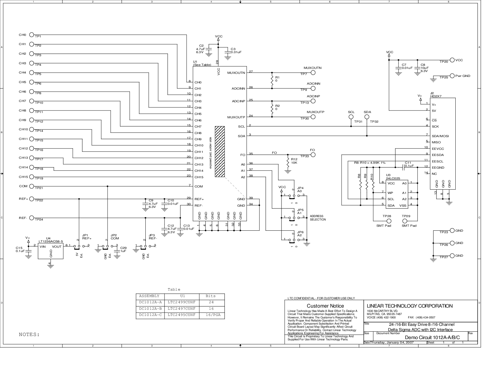 schematic 6