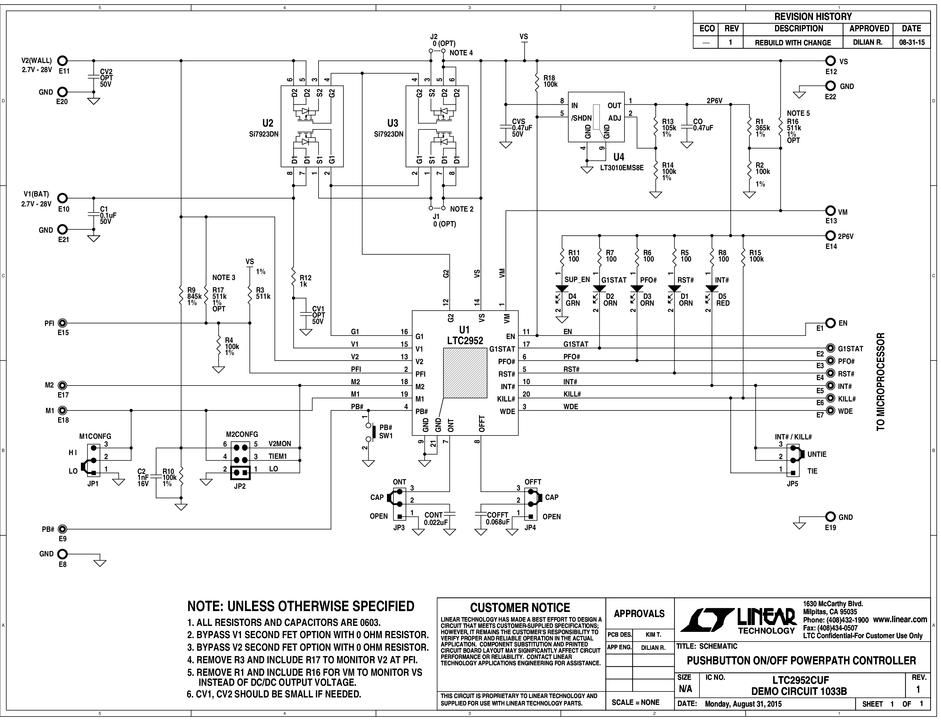 schematic 5