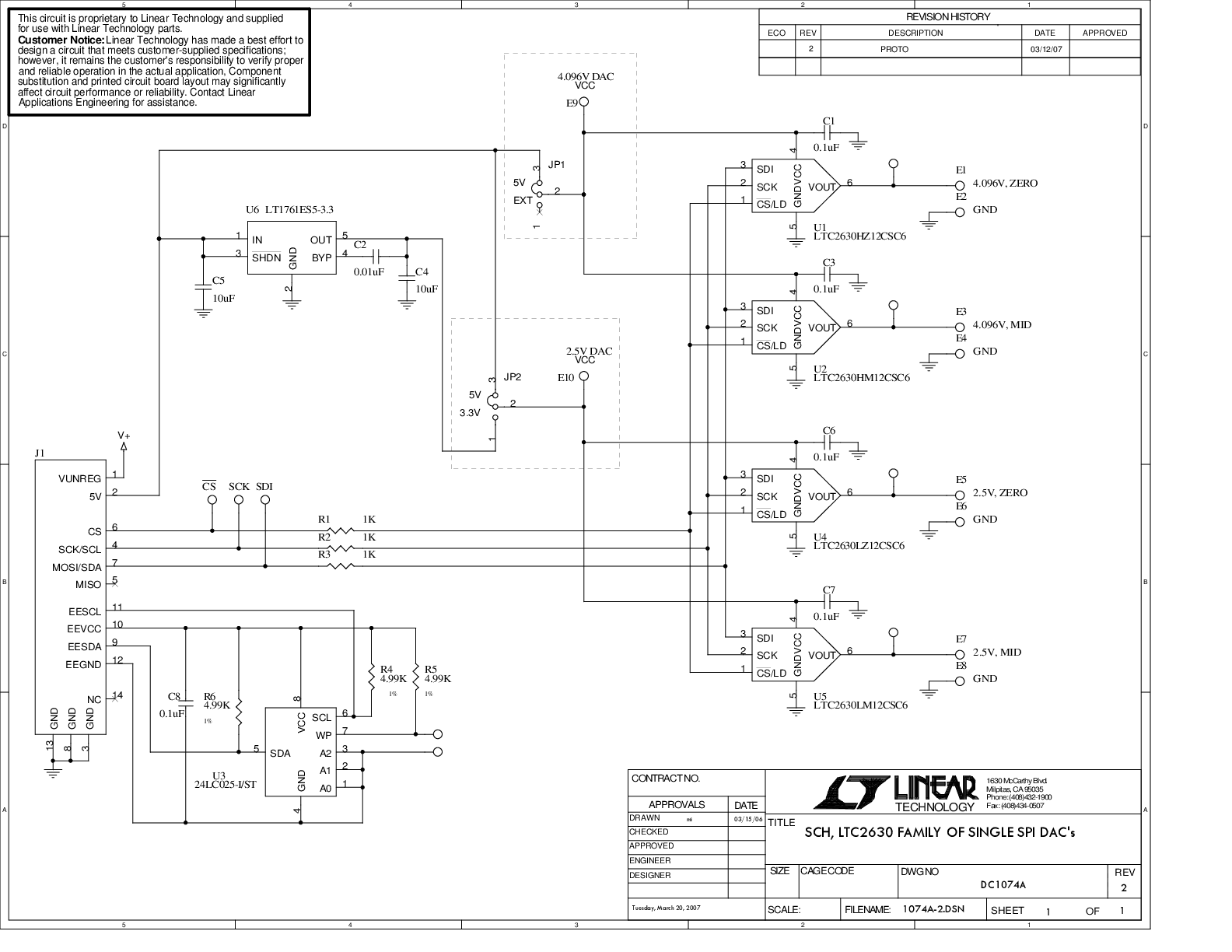 schematic 5