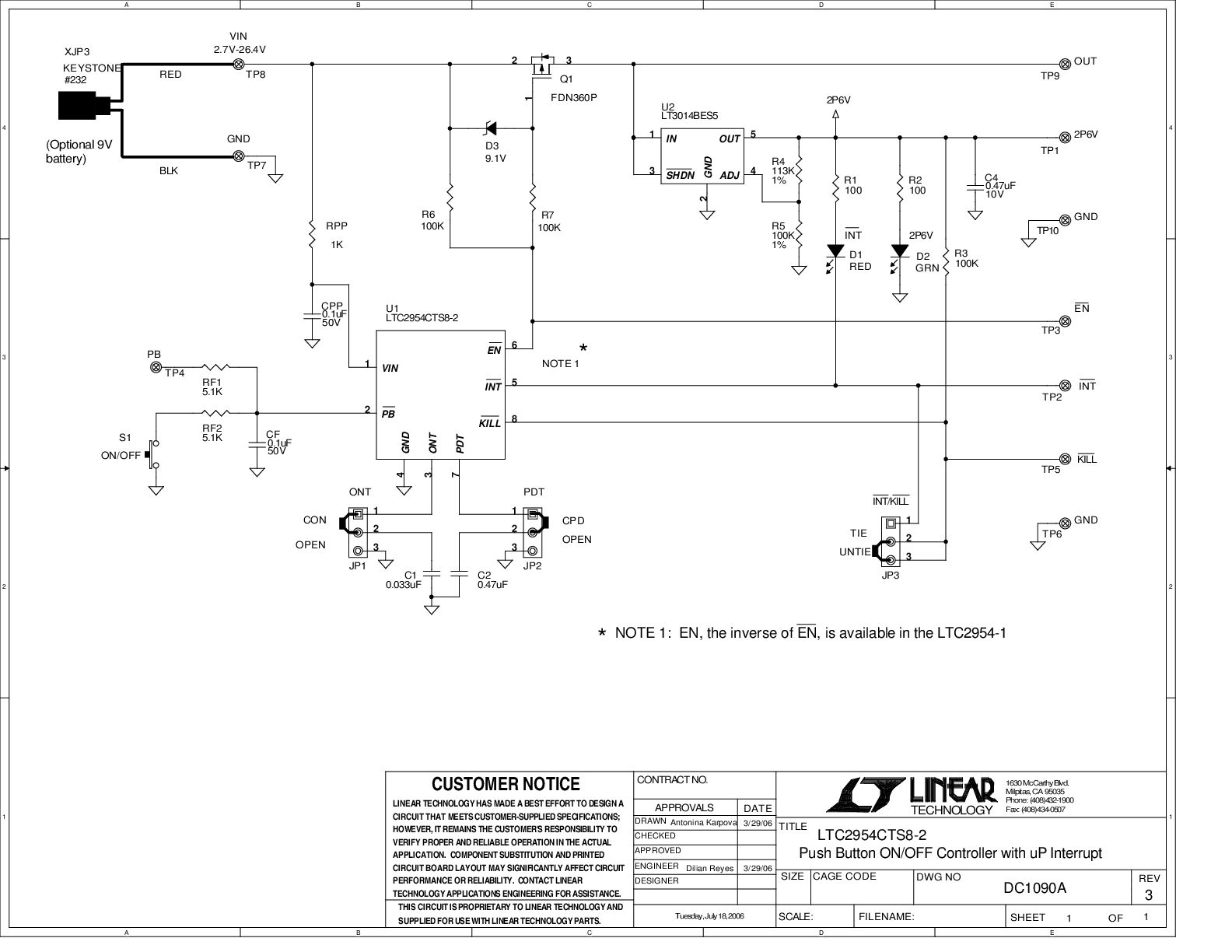 schematic 5