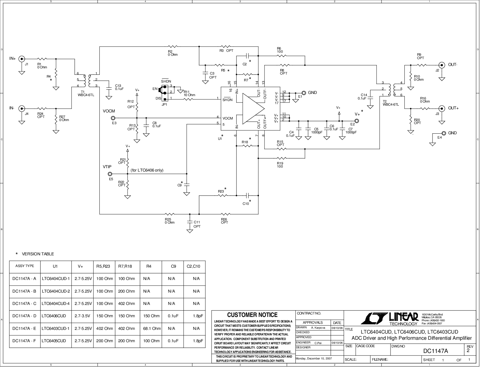 schematic 7