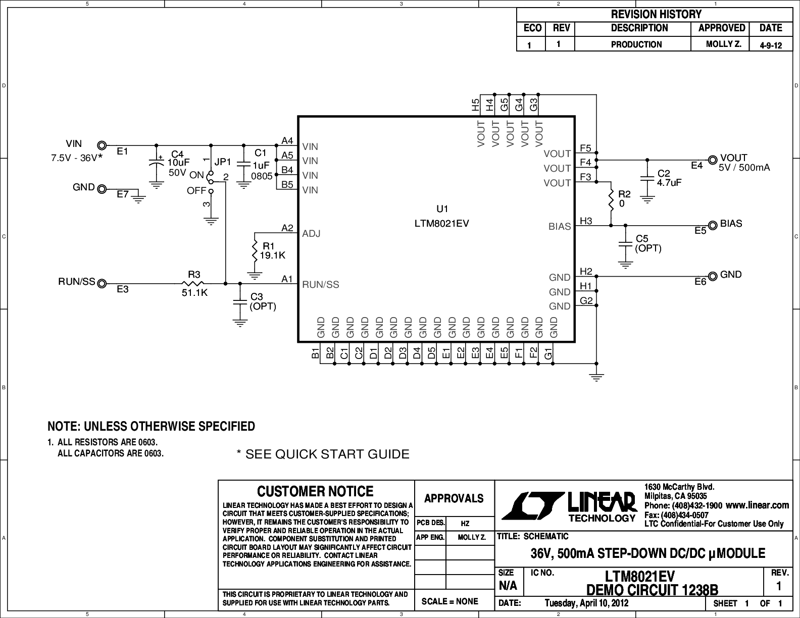 schematic 5