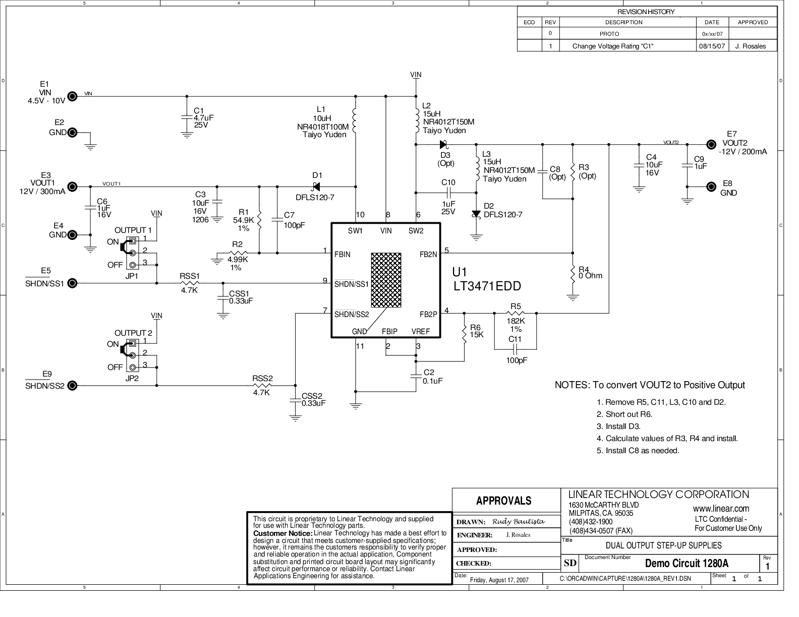 schematic 9