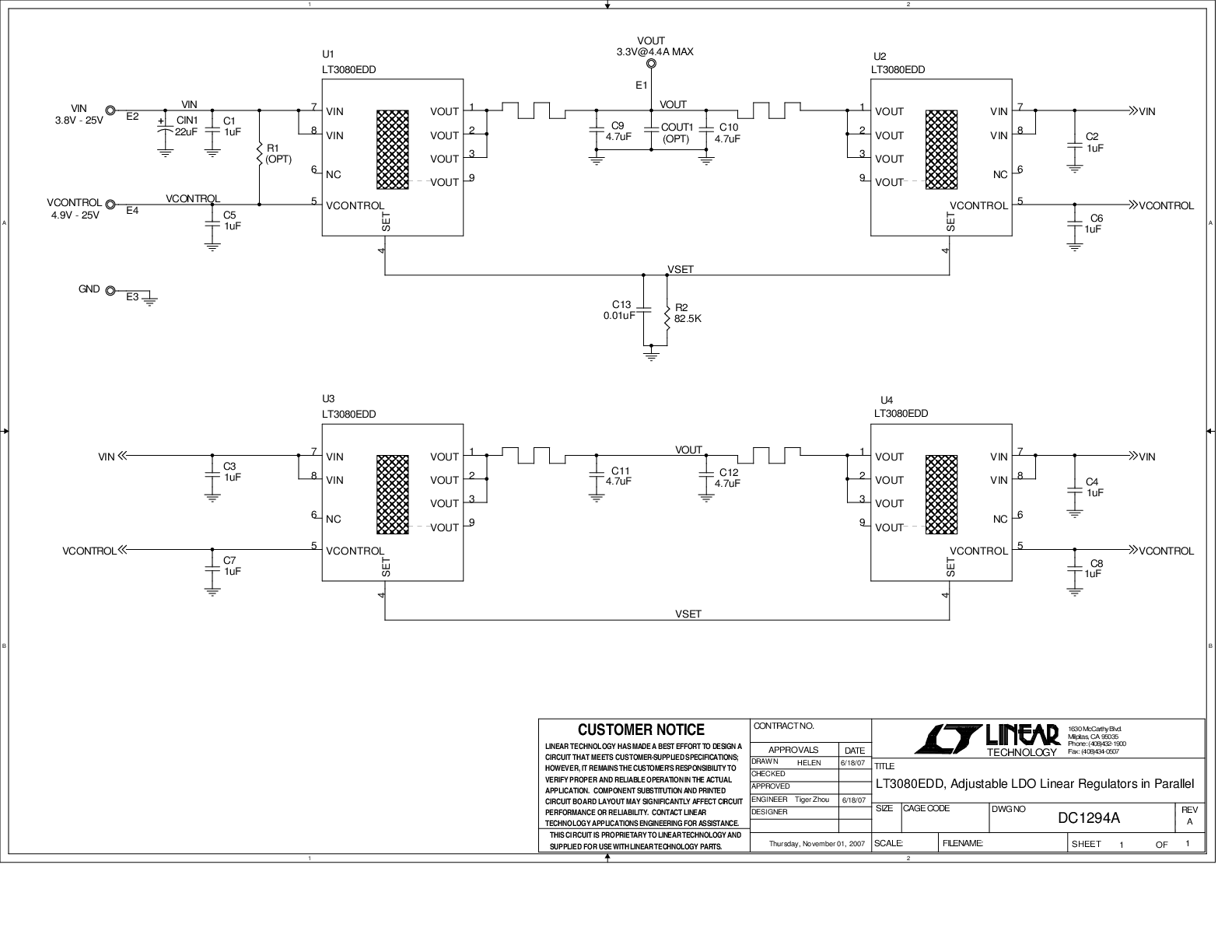 schematic 4