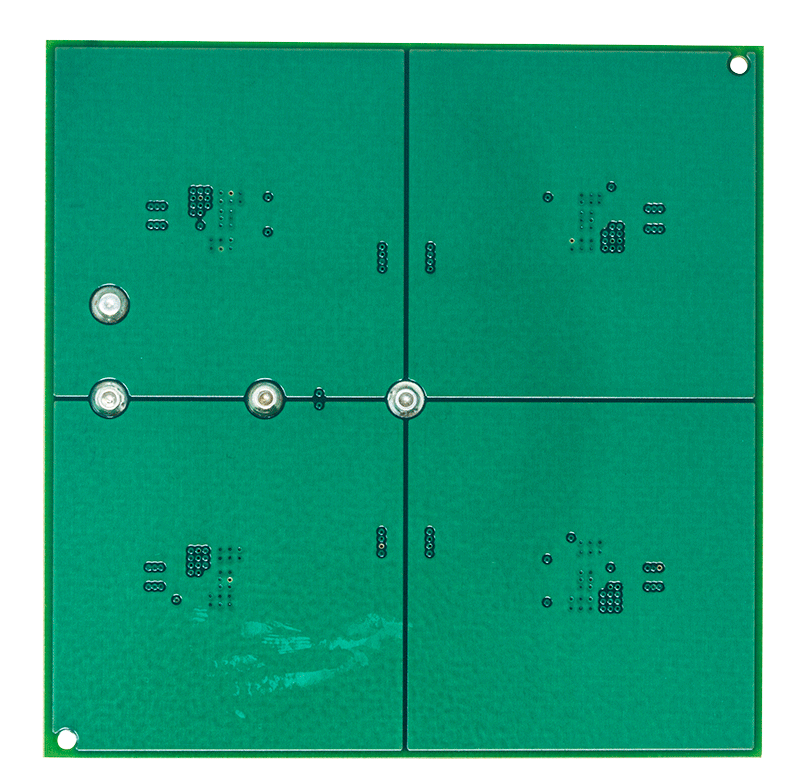 schematic 3