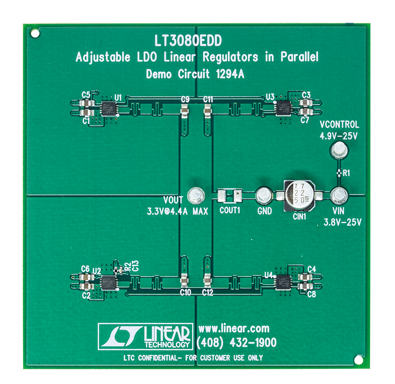 schematic 2