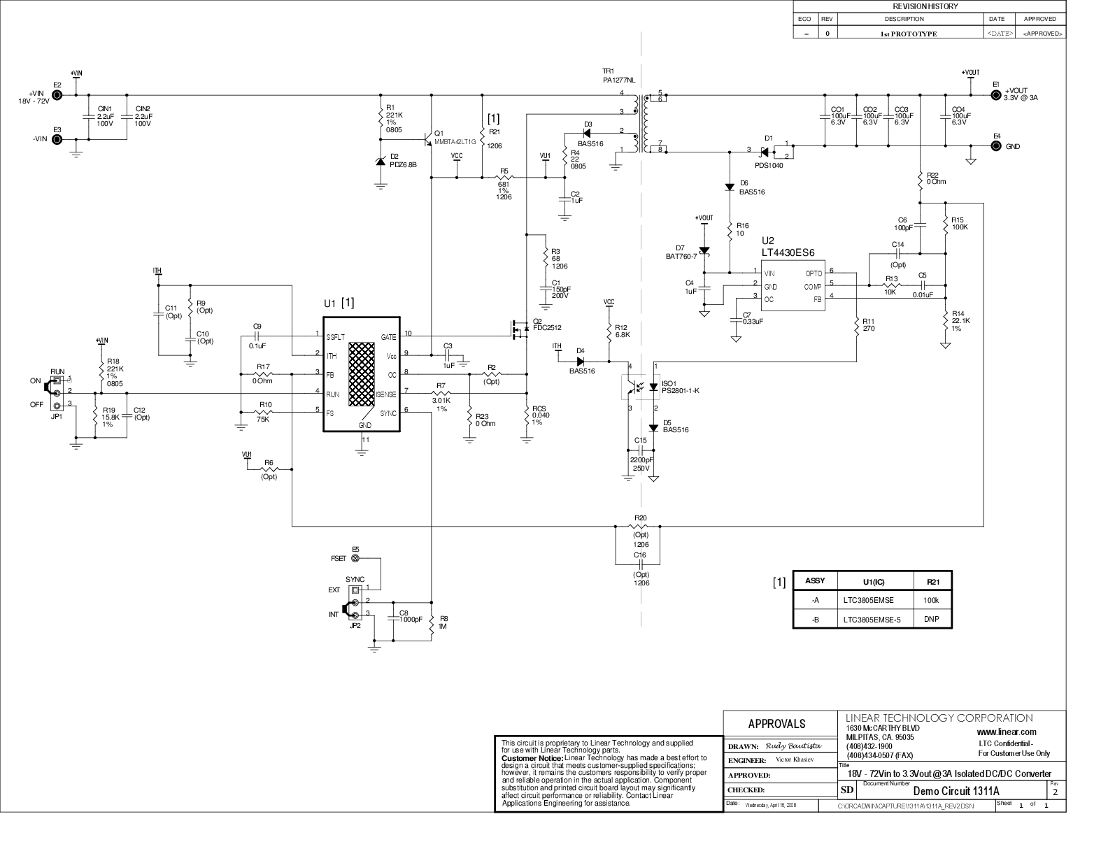 schematic 5