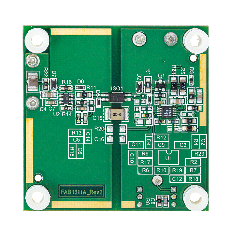 schematic 4