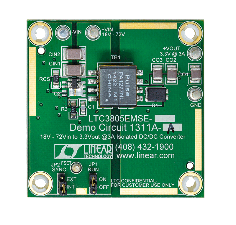 schematic 3