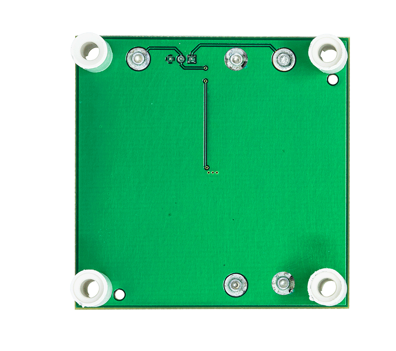 schematic 4