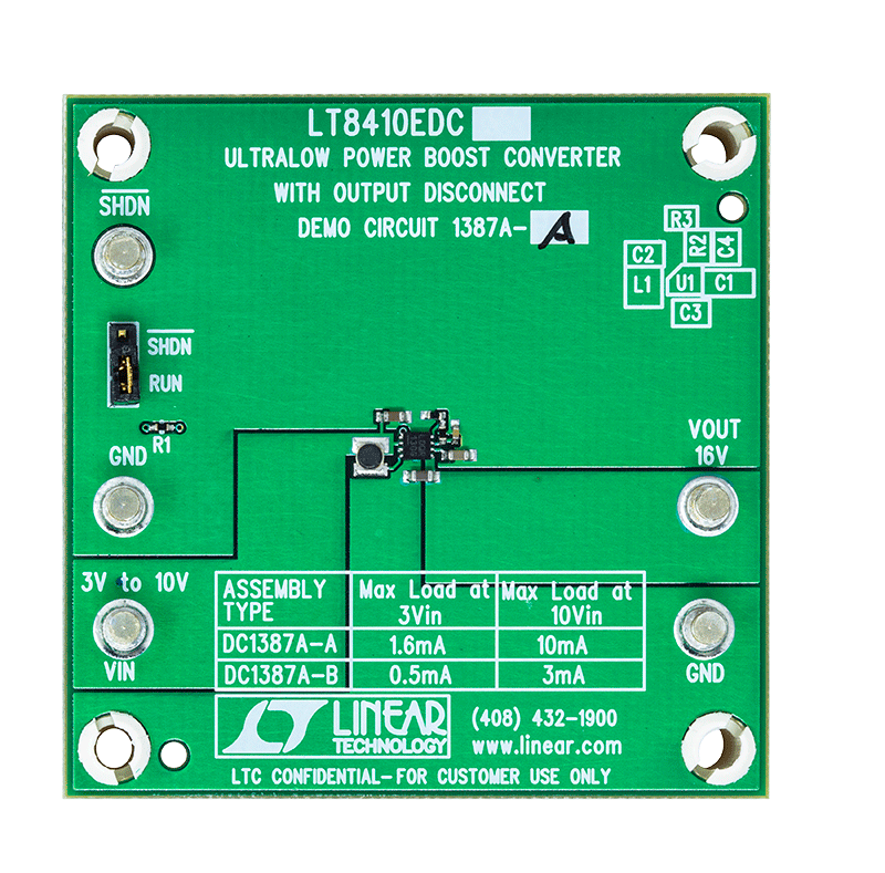 schematic 3