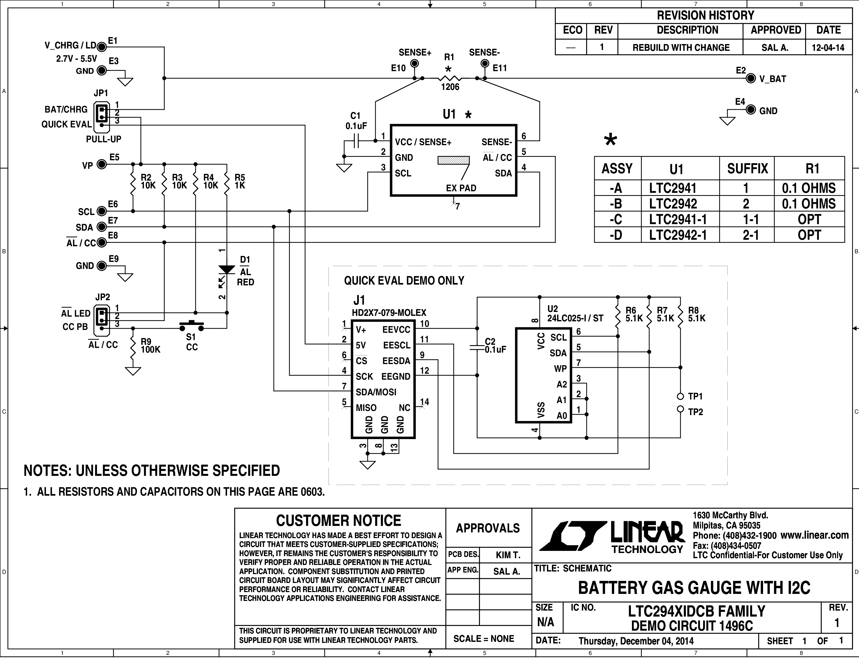schematic 11