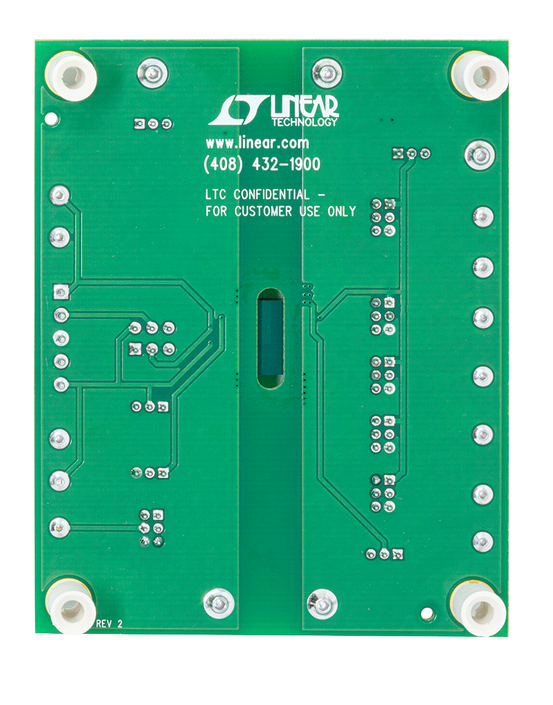 schematic 6