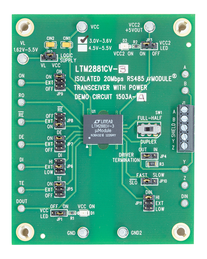 schematic 7