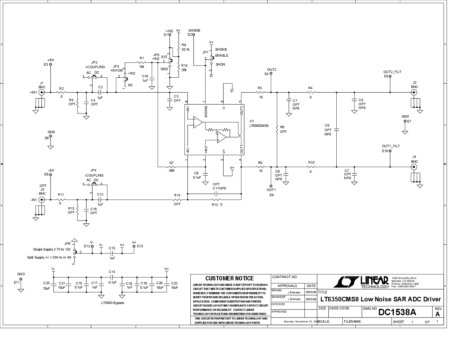 schematic 18