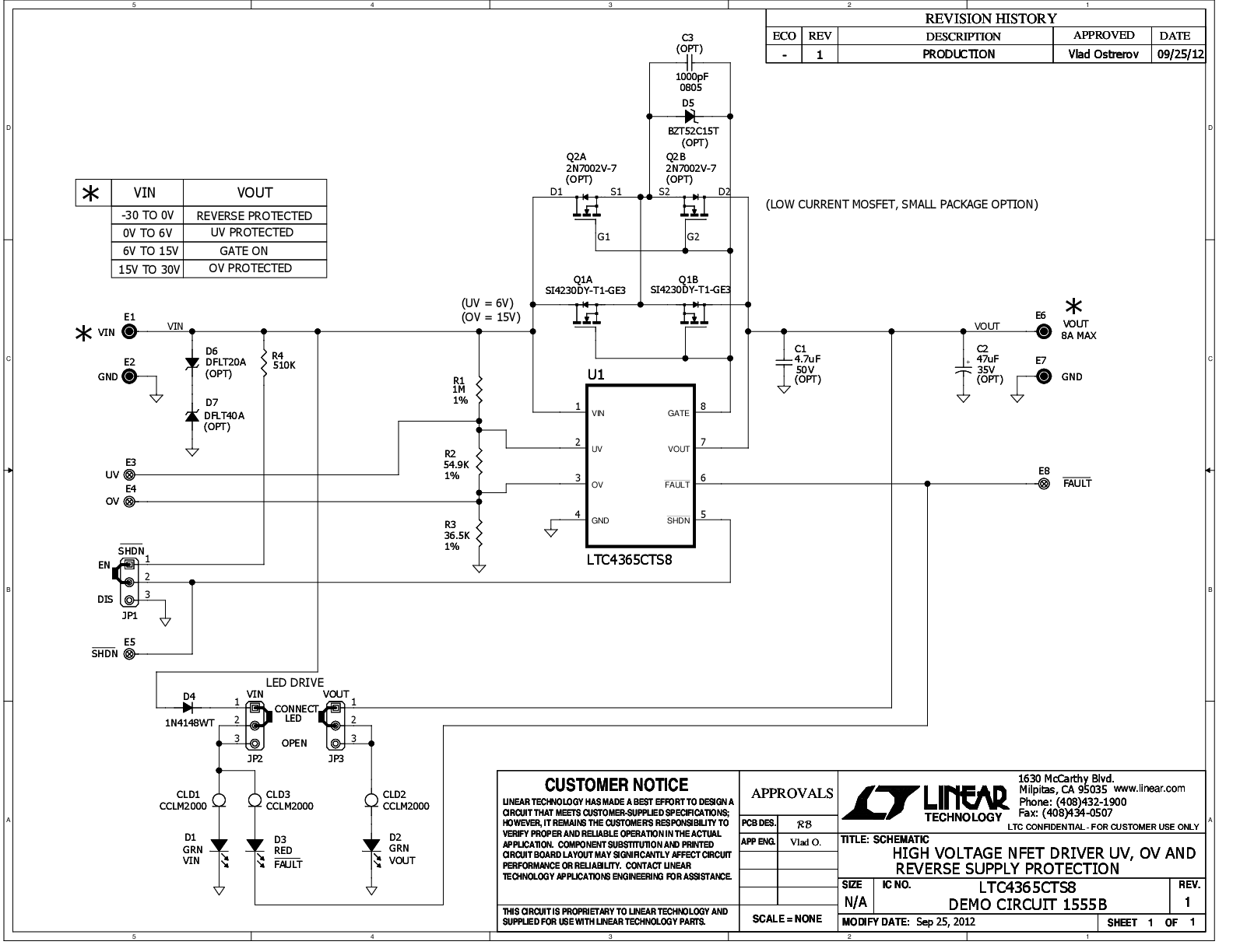 schematic 5