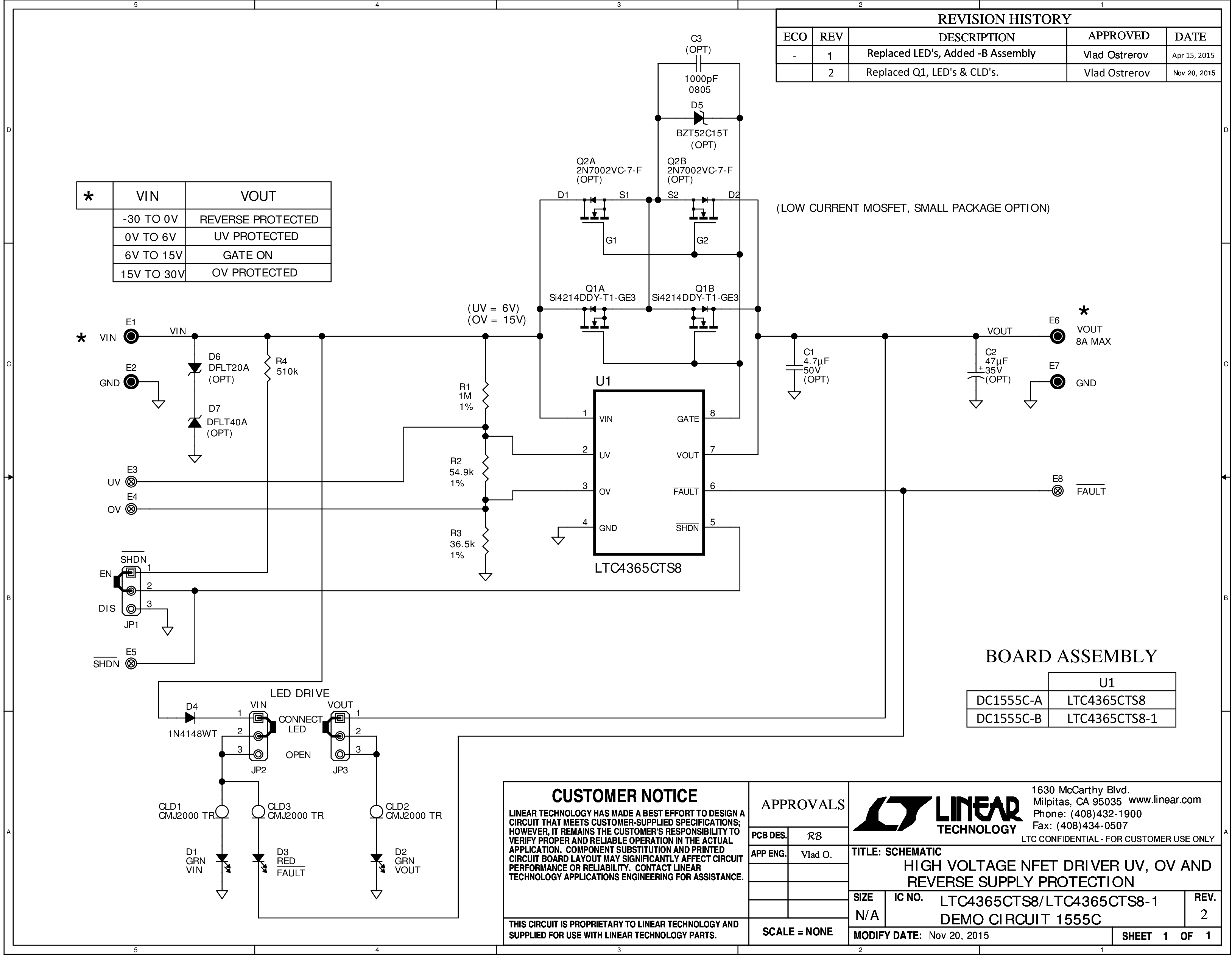 schematic 10