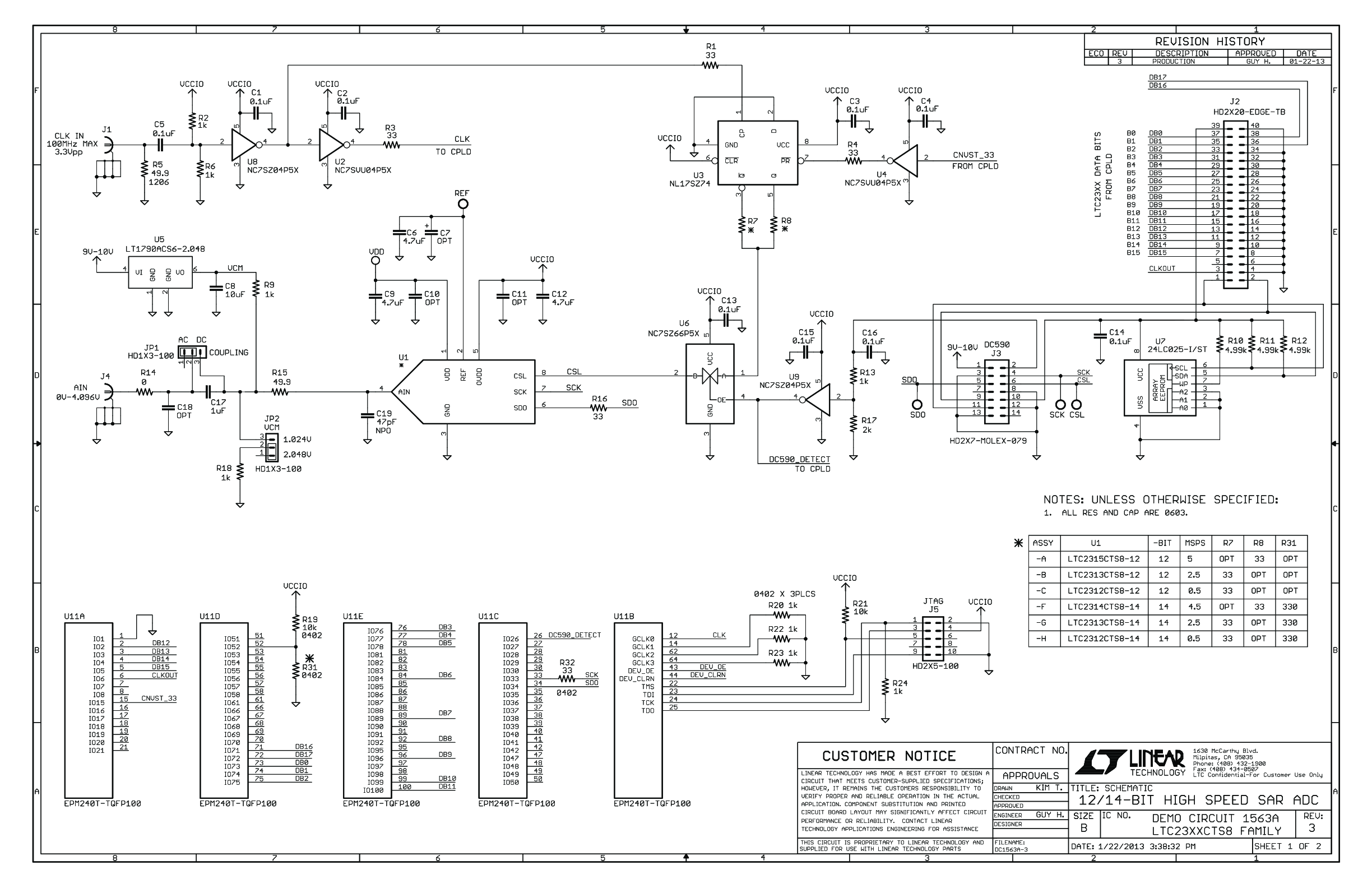 schematic 5