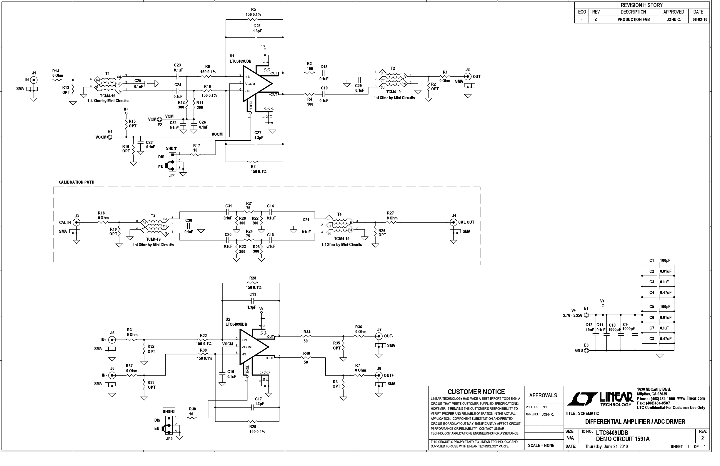 schematic 7