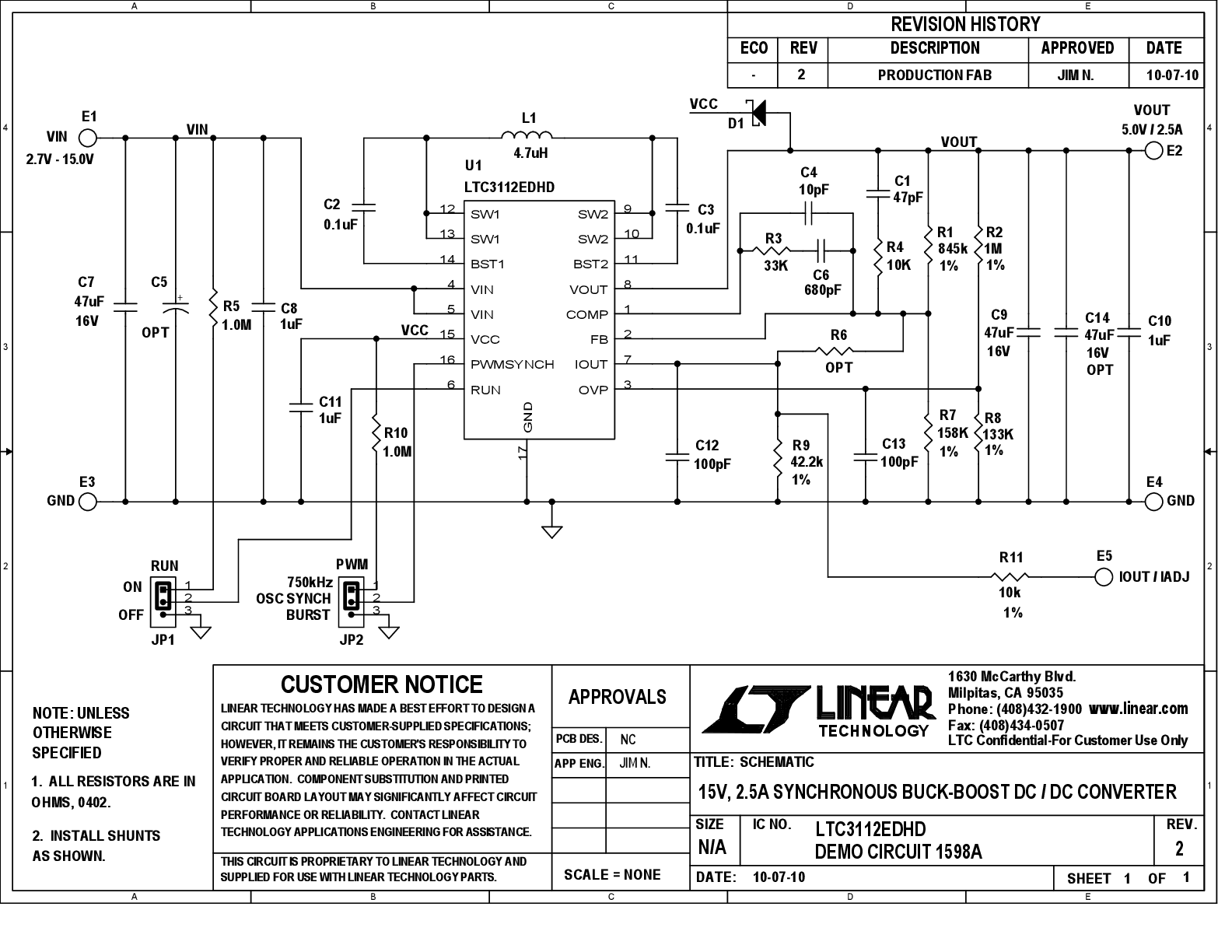 schematic 5