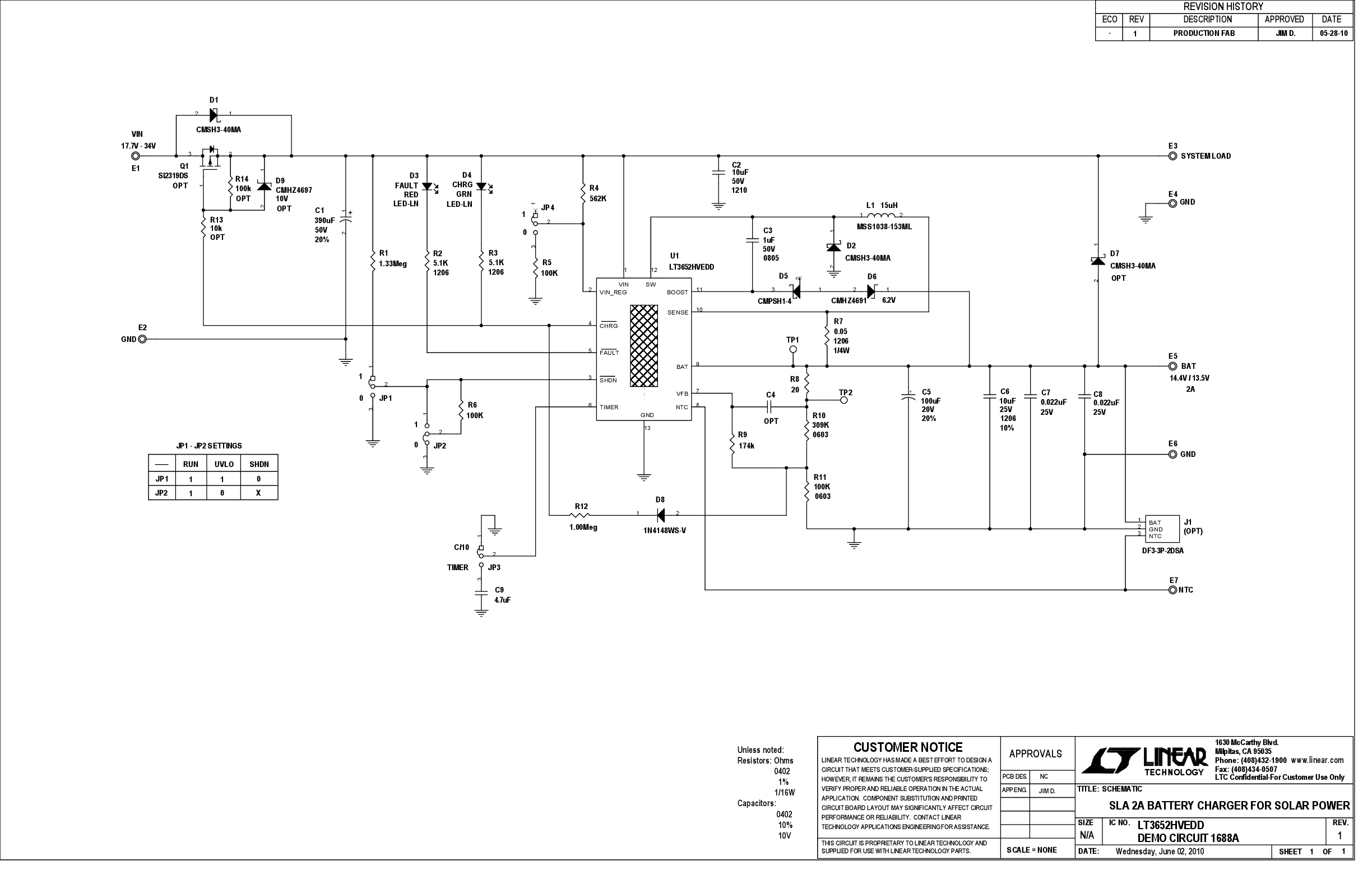 schematic 7