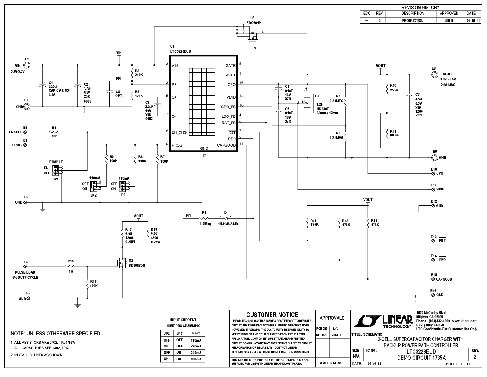 schematic 7