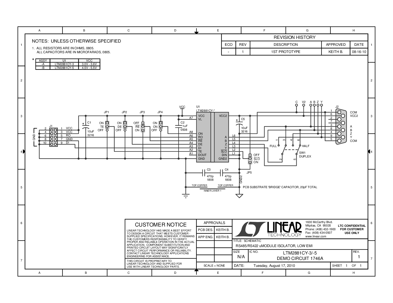 schematic 12