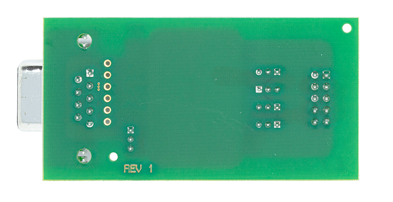 schematic 14