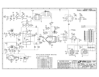 DC1783A-E - Schematic