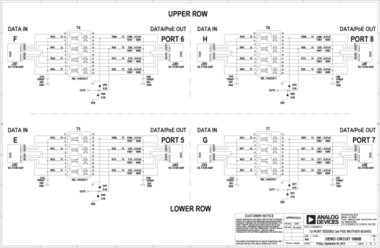 schematic 10