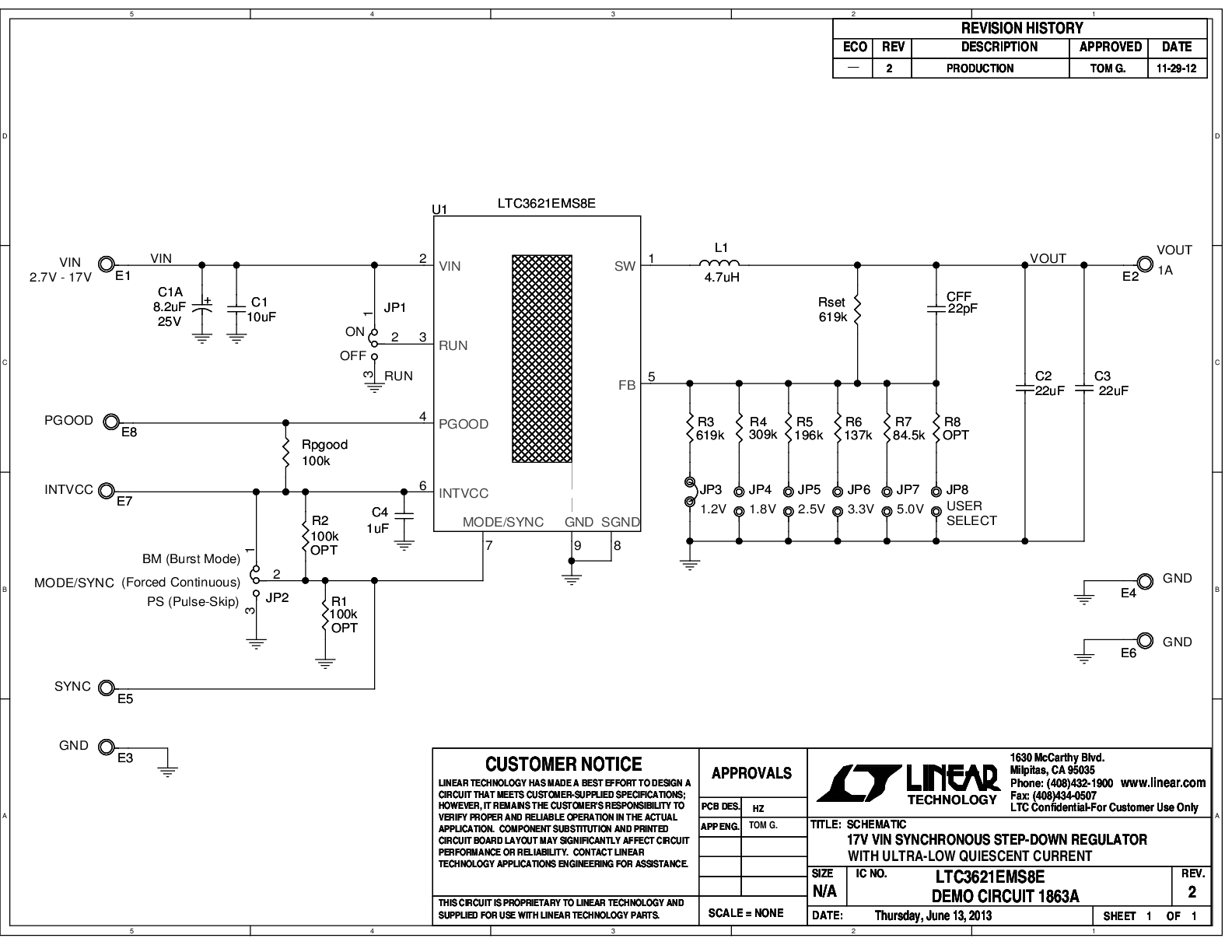 schematic 11
