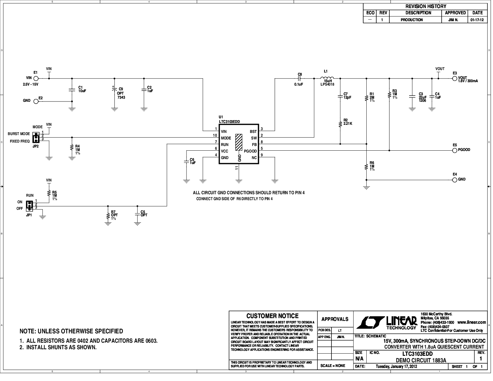 schematic 4