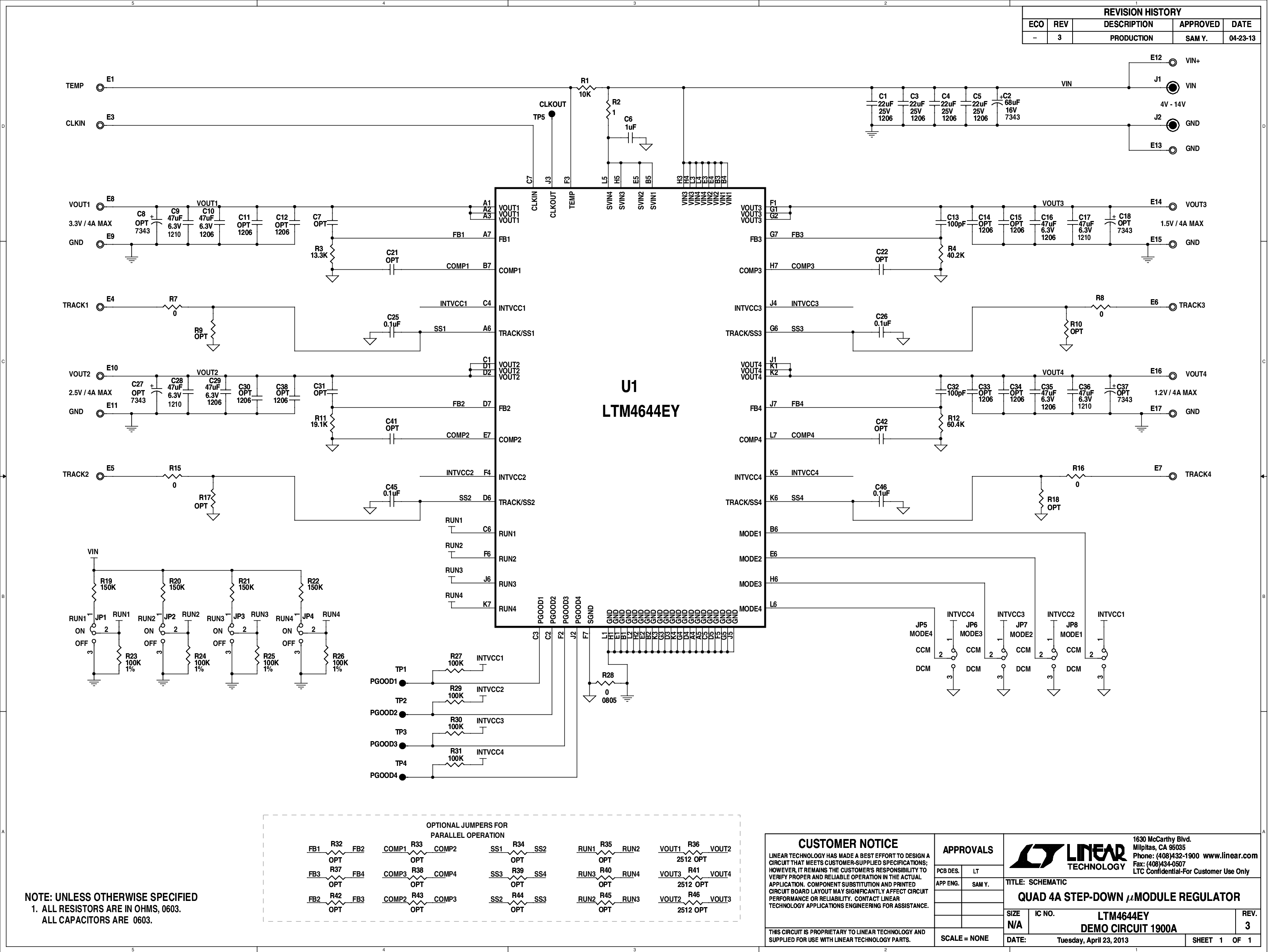 schematic 9