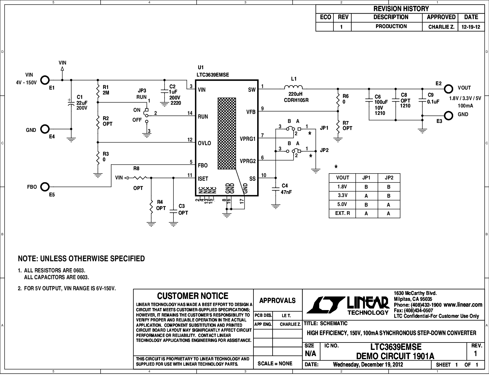 schematic 9