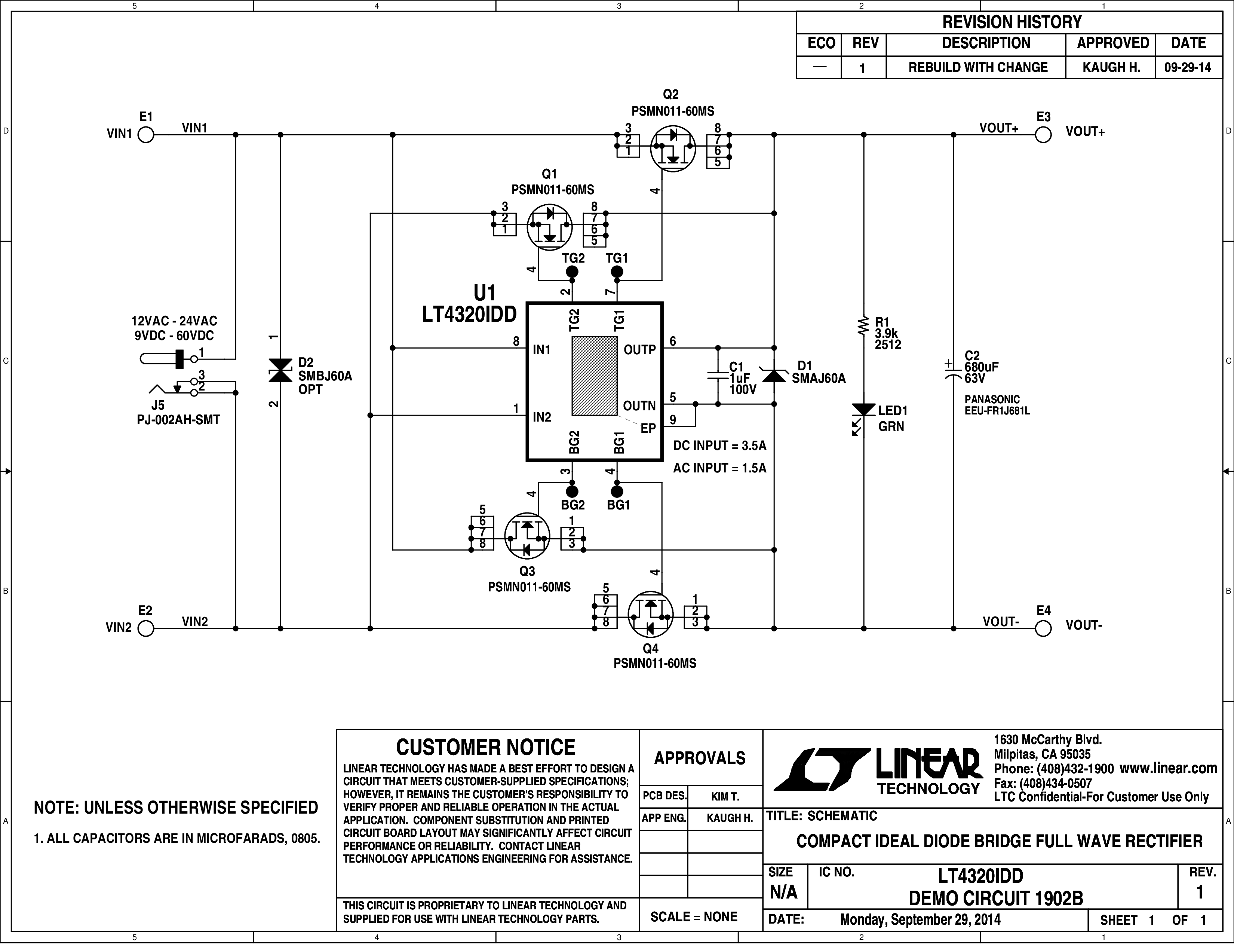 schematic 20