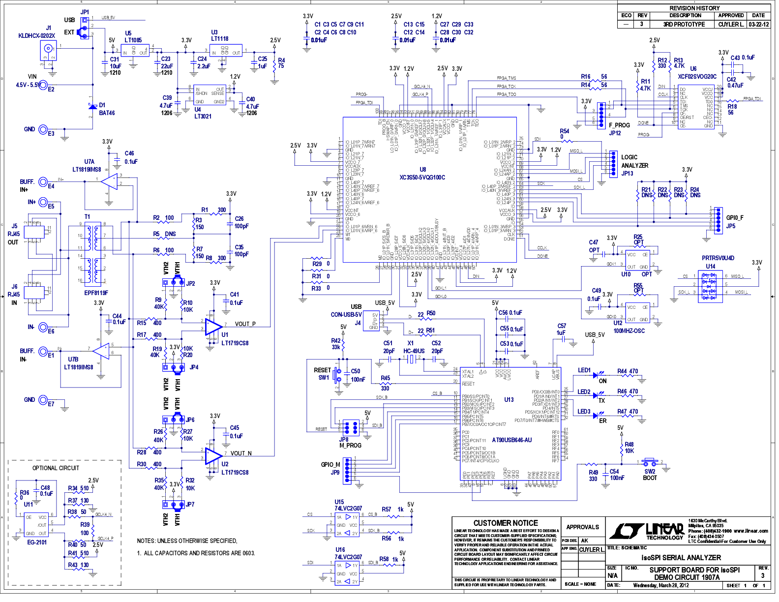schematic 26