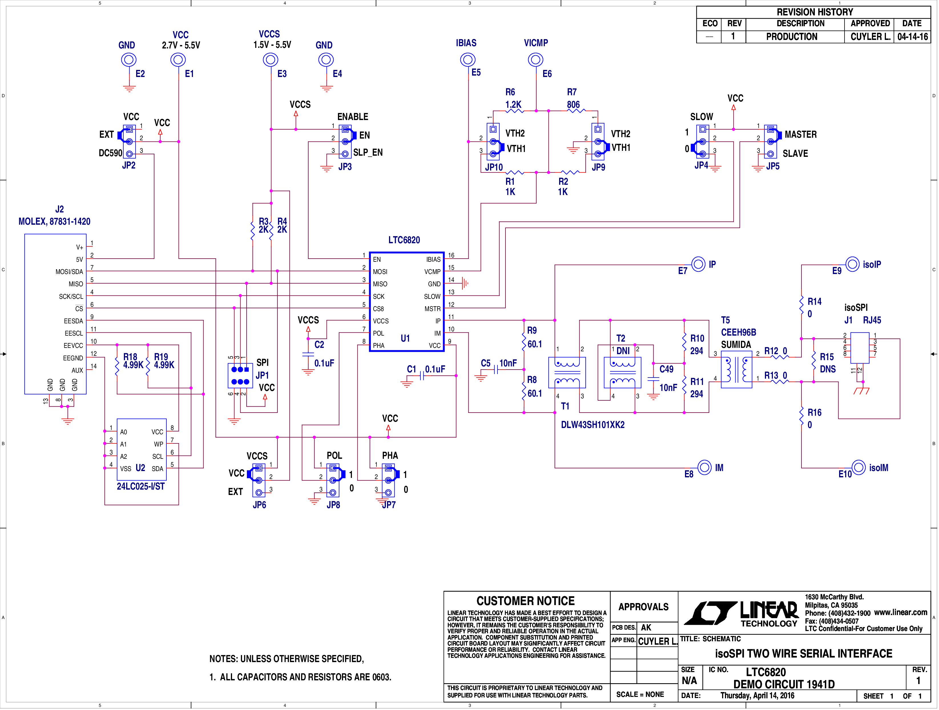 schematic 12