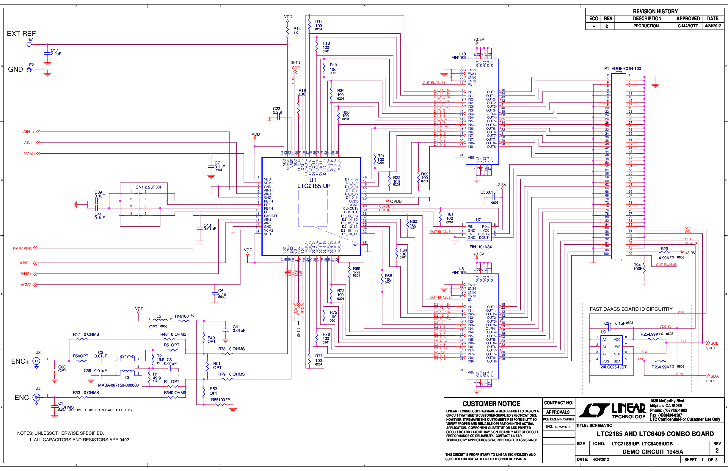 schematic 12