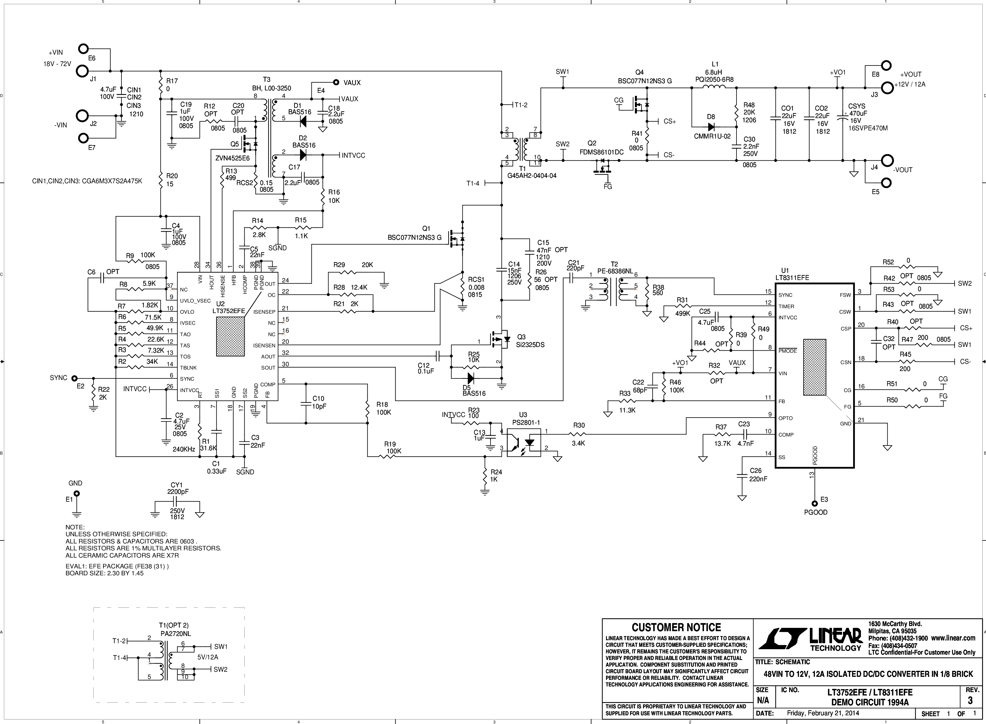 schematic 7