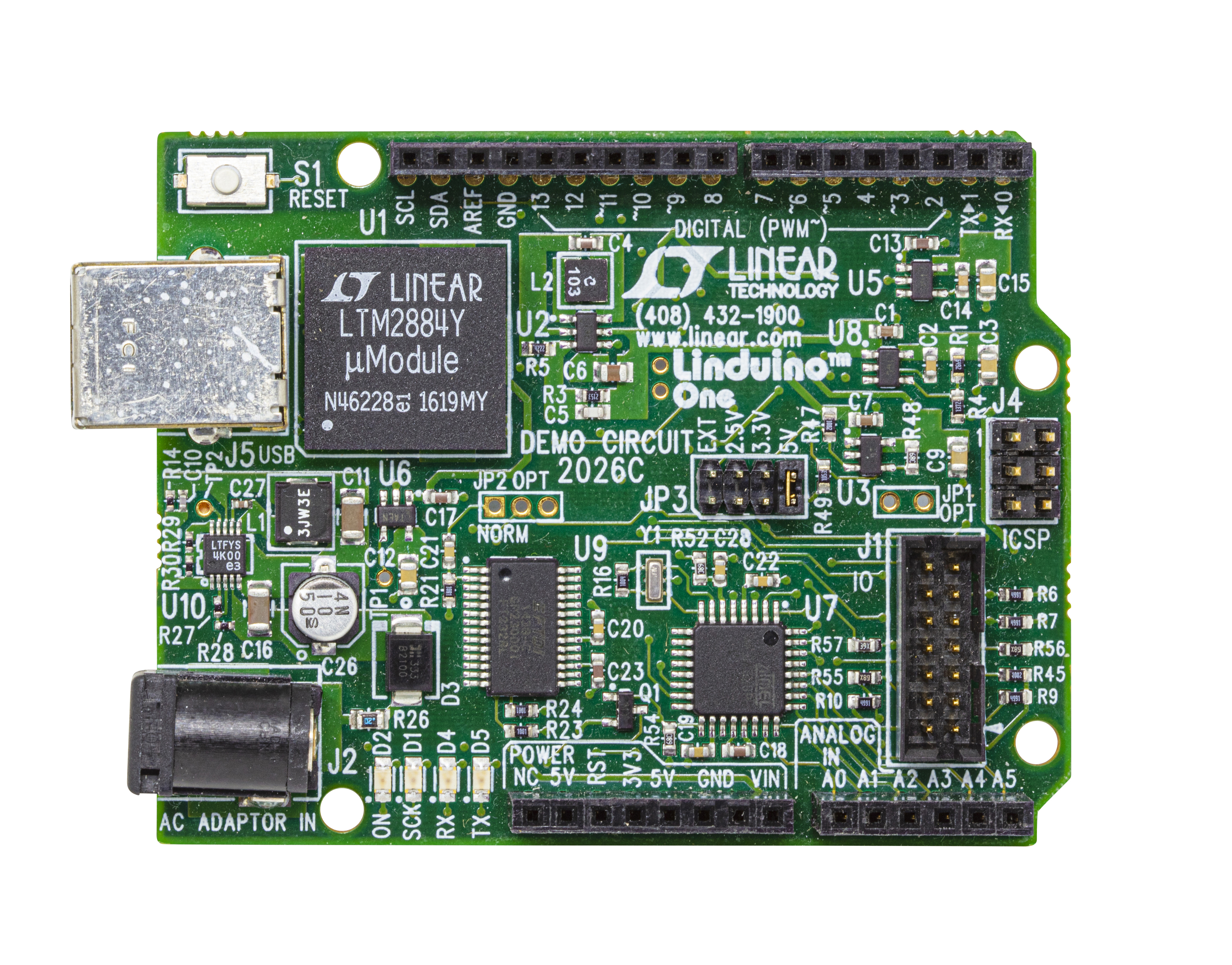 buy sample product image