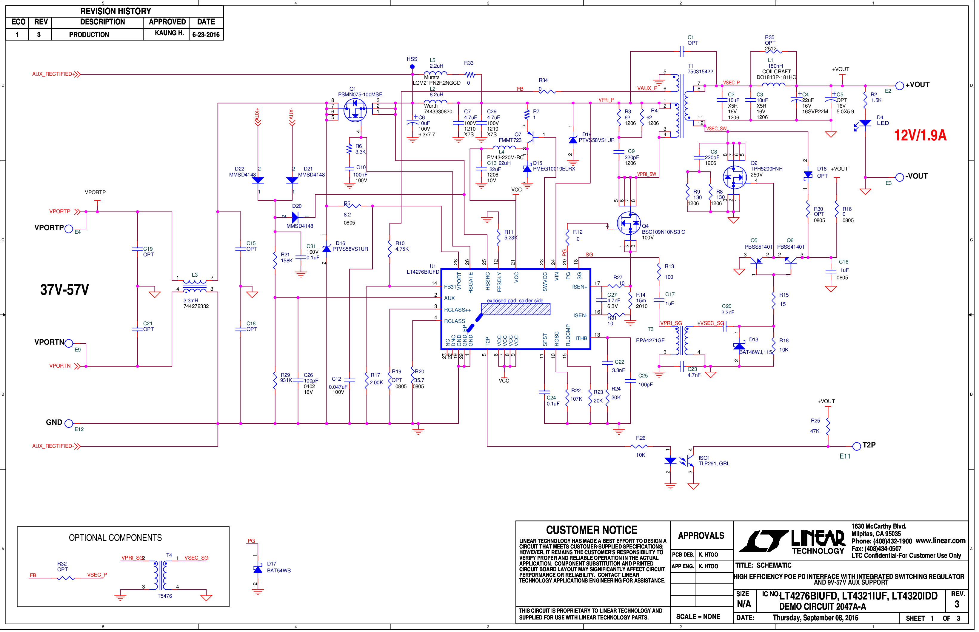 schematic 10